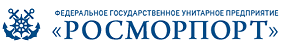 Росморпорт