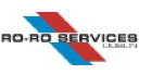 Ro-Ro Services