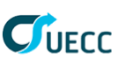 UECC